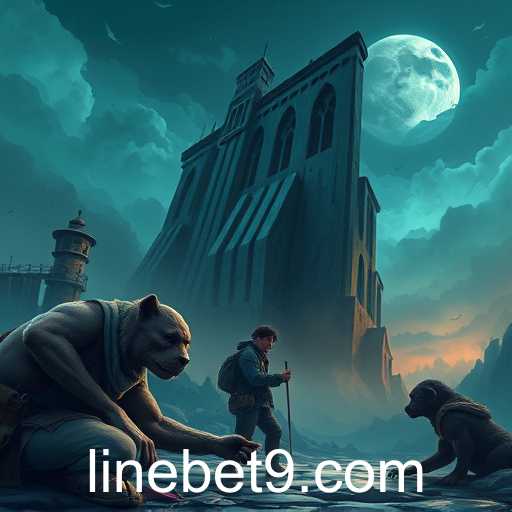 Exploring Adventure Games: A Journey Beyond Imagination