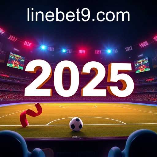 The Evolution and Impact of Linebet in Online Gaming