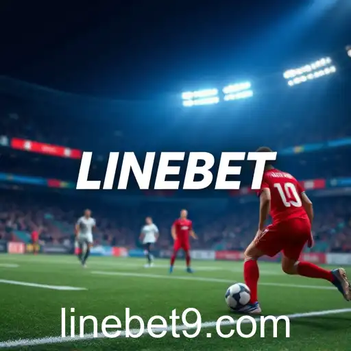 Exploring the Impact of Online Gaming on Modern Leisure