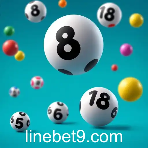 Linebet: Enhancing the Gaming Experience