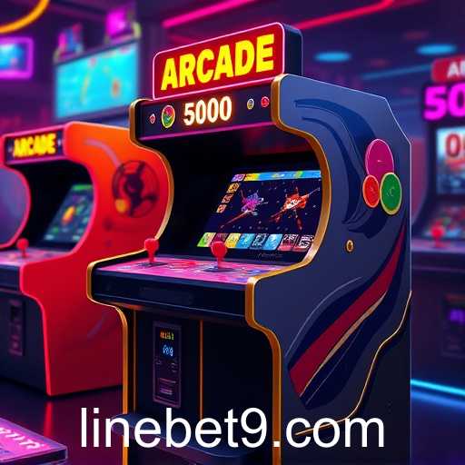 Linebet Revolutionizes Online Gaming Experience