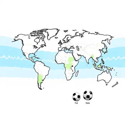 The Rise of Linebet in Online Gaming