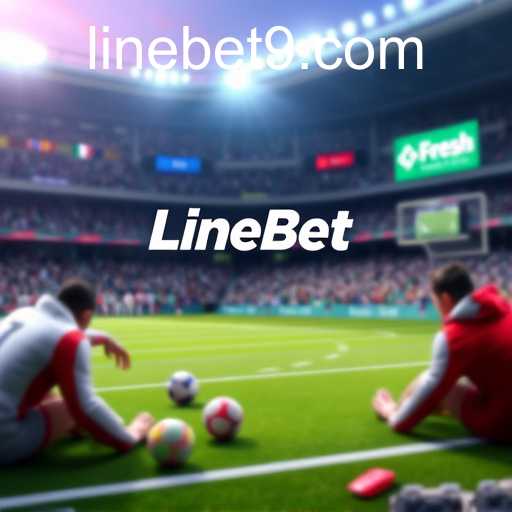 The Rise of LineBet in Online Gaming