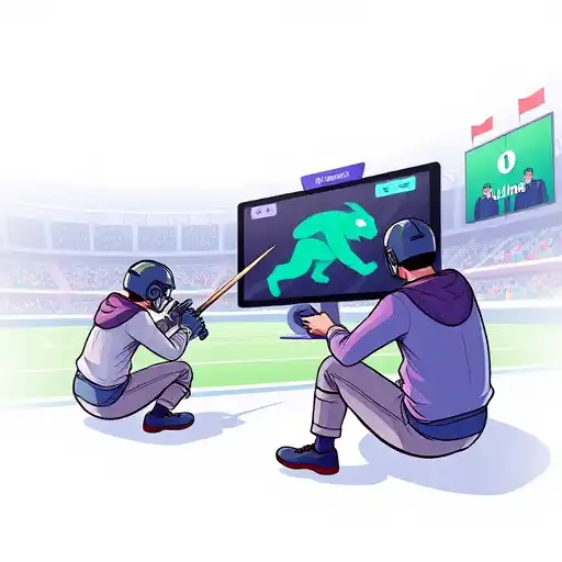 Linebet: Unveiling the Trends for 2025