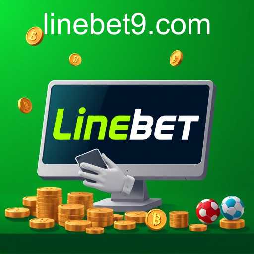 Growing Popularity of Online Betting Amid Changing Regulations