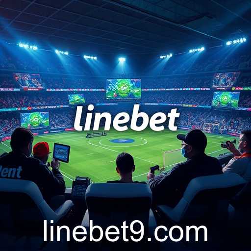 The Growing Influence of Online Gaming Platforms