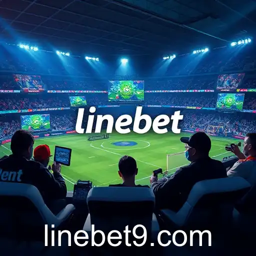 The Growing Influence of Online Gaming Platforms