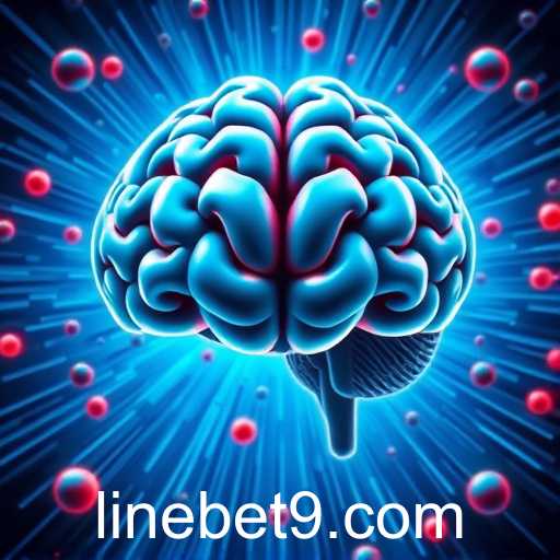 The Fusion of Linebet and Brain Teasers: A New Dimension in Online Games