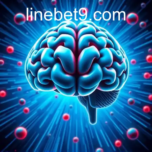 The Fusion of Linebet and Brain Teasers: A New Dimension in Online Games