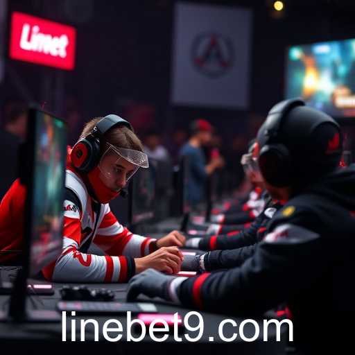 The Rise of Gaming Platforms in 2025