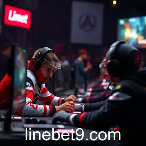 The Rise of Gaming Platforms in 2025